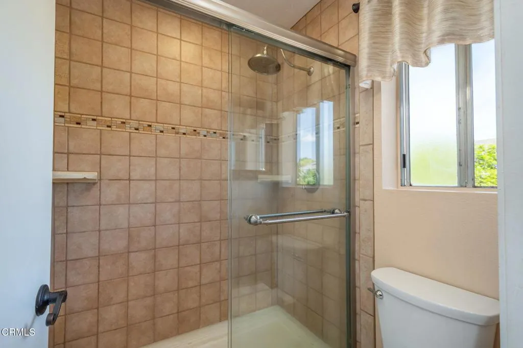 Additional image 25 of 5261 Goldenridge Court, Camarillo, CA 93012