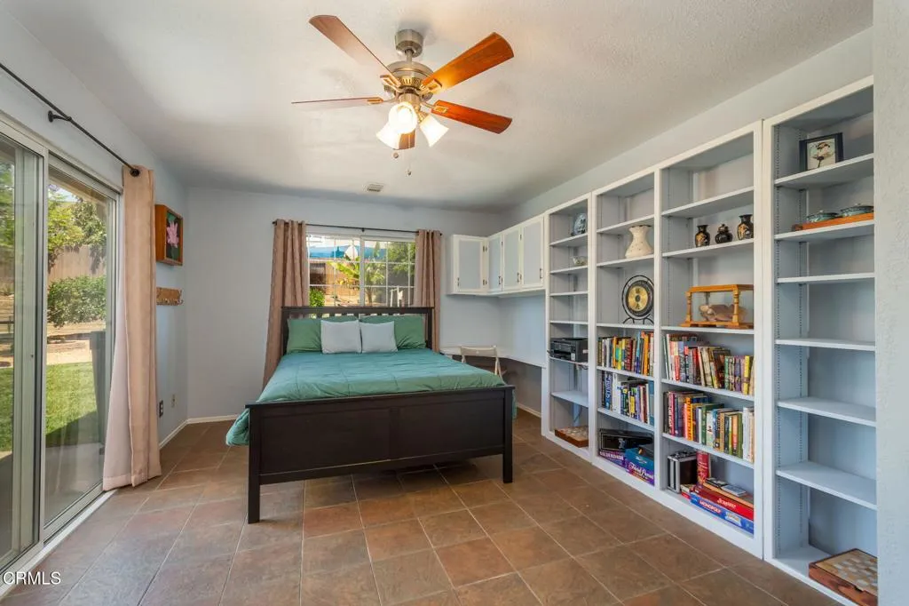 Additional image 20 of 5261 Goldenridge Court, Camarillo, CA 93012