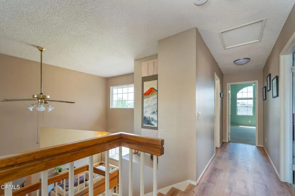 Additional image 21 of 5261 Goldenridge Court, Camarillo, CA 93012