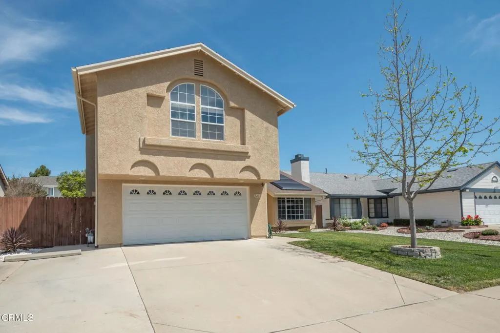 Additional image 7 of 5261 Goldenridge Court, Camarillo, CA 93012