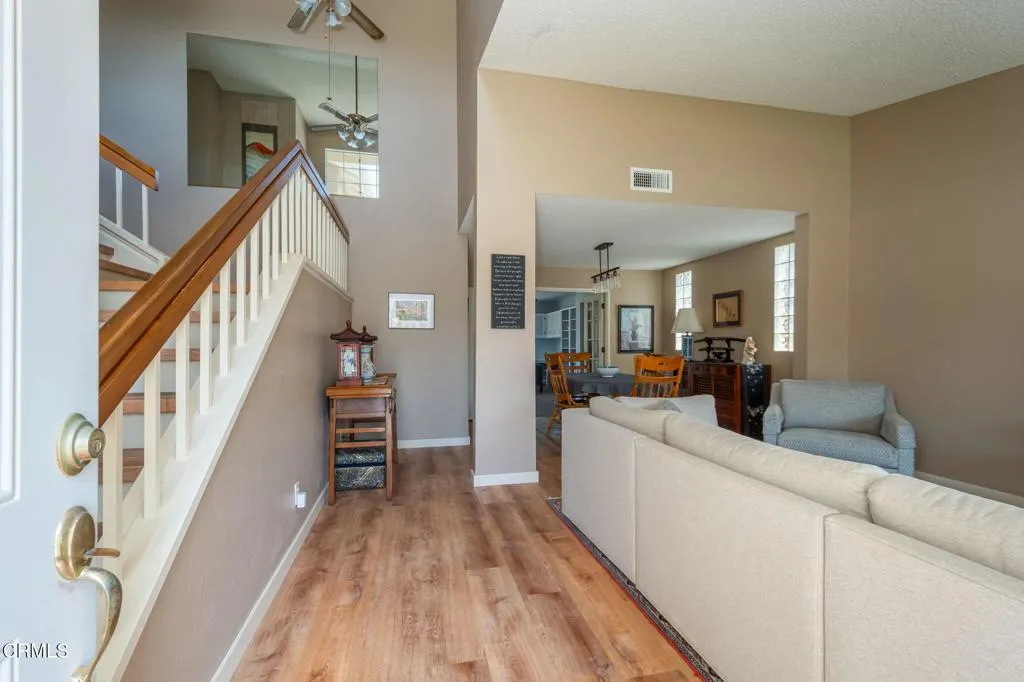 Additional image 52 of 5261 Goldenridge Court, Camarillo, CA 93012