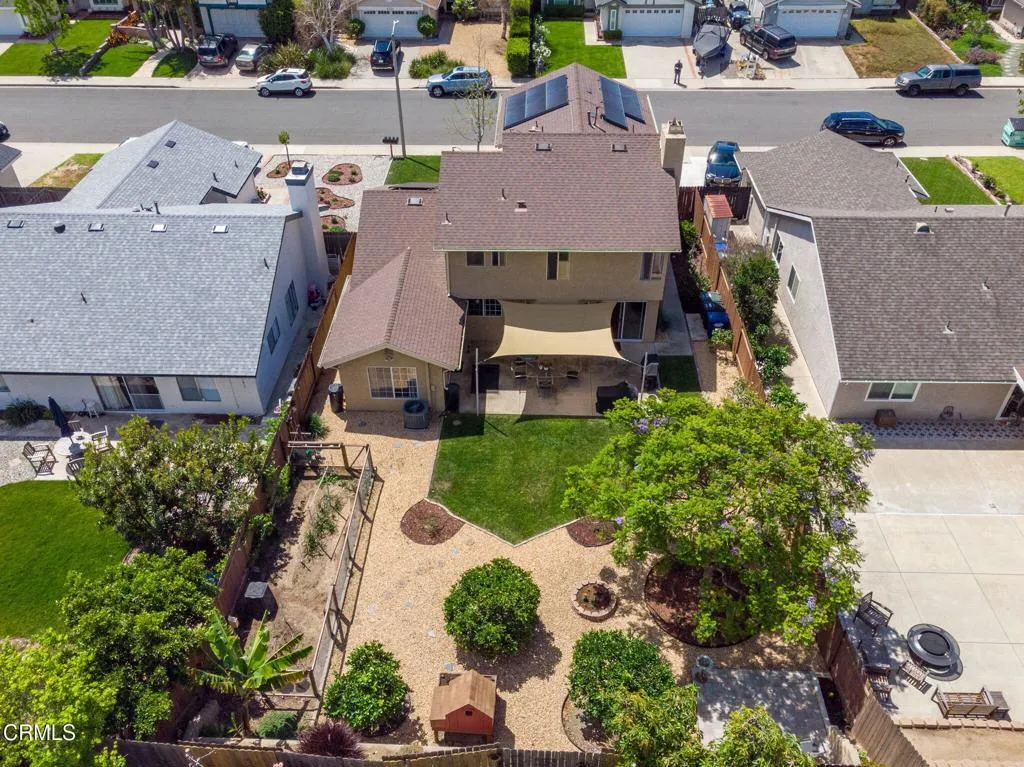 Additional image 42 of 5261 Goldenridge Court, Camarillo, CA 93012