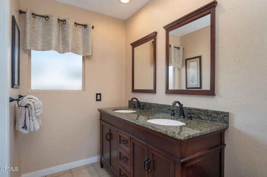 Additional image 24 of 5261 Goldenridge Court, Camarillo, CA 93012