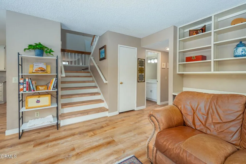 Additional image 61 of 5261 Goldenridge Court, Camarillo, CA 93012