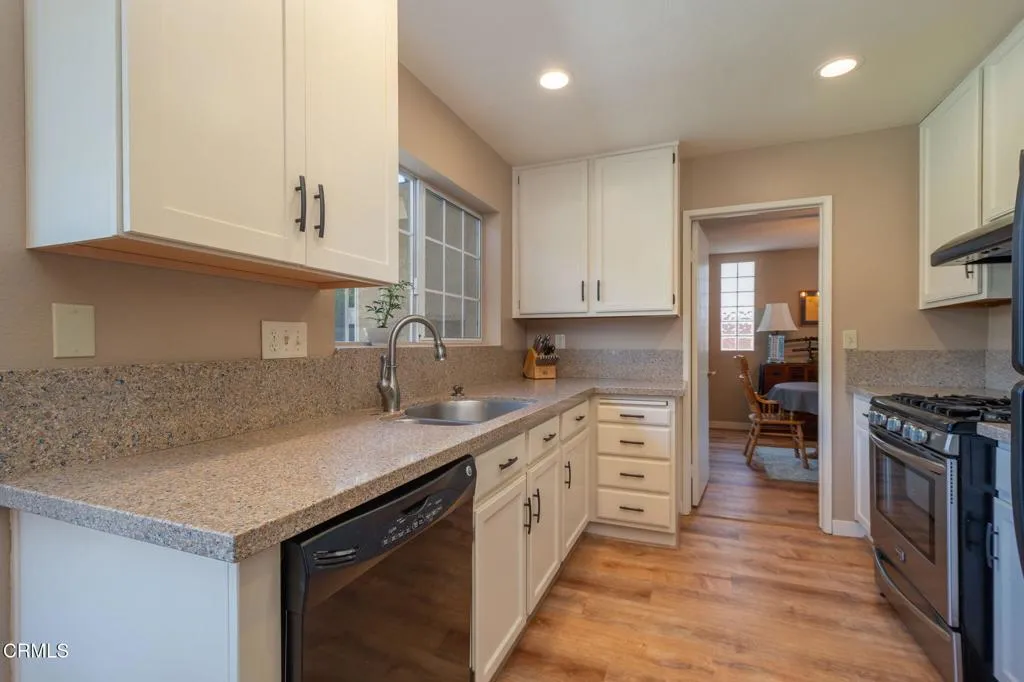 Additional image 15 of 5261 Goldenridge Court, Camarillo, CA 93012