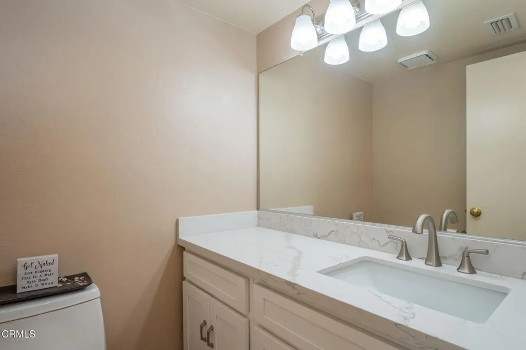 Additional image 19 of 5261 Goldenridge Court, Camarillo, CA 93012