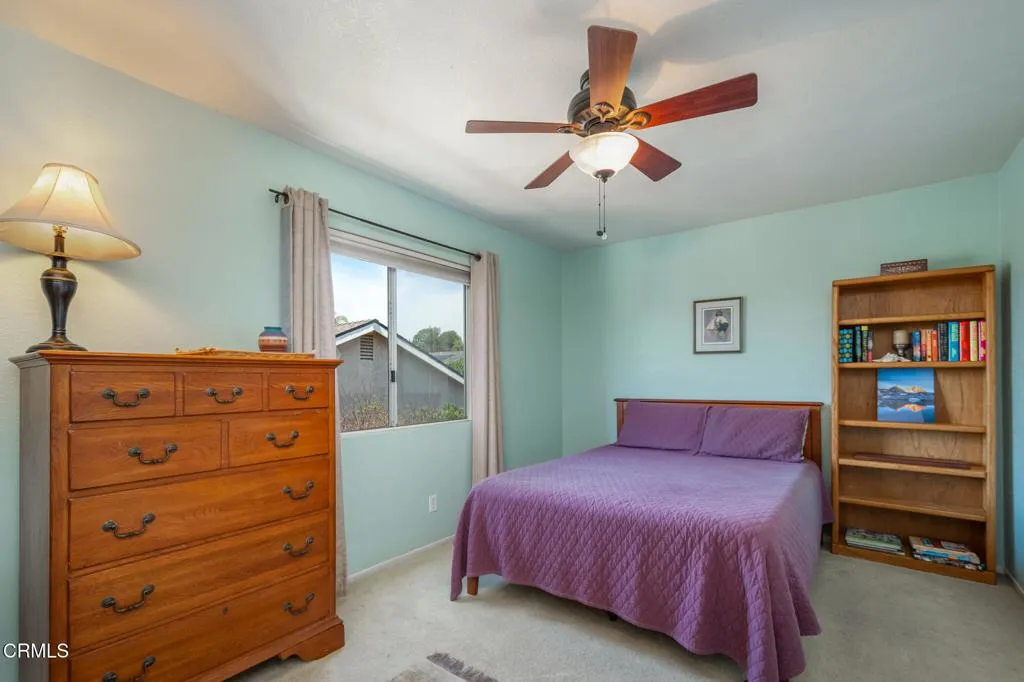 Additional image 69 of 5261 Goldenridge Court, Camarillo, CA 93012