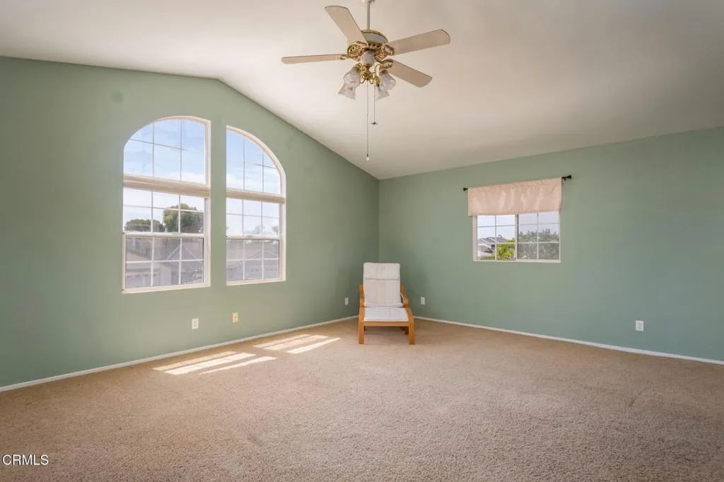 Additional image 27 of 5261 Goldenridge Court, Camarillo, CA 93012