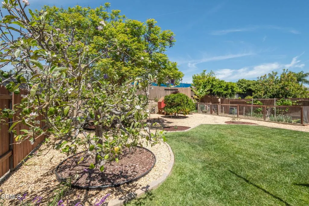Additional image 77 of 5261 Goldenridge Court, Camarillo, CA 93012