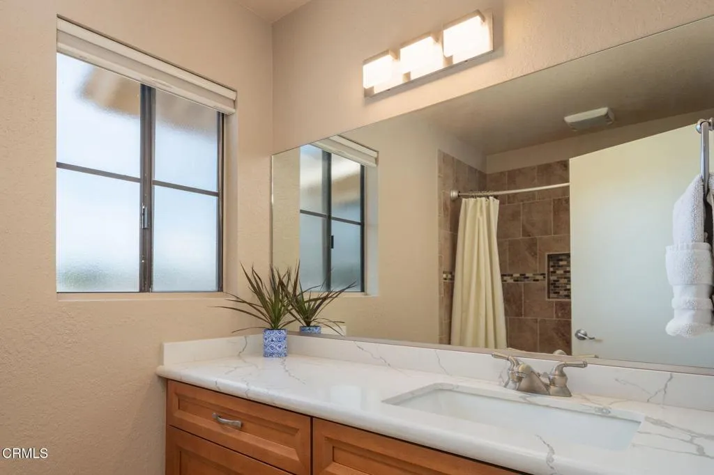 Additional image 30 of 5261 Goldenridge Court, Camarillo, CA 93012