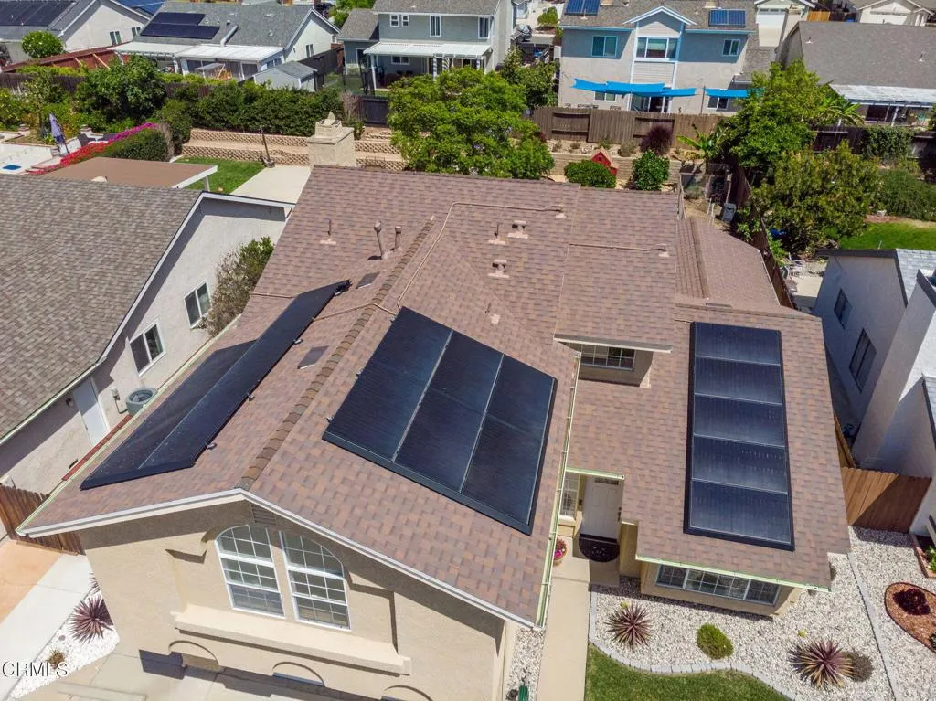 Additional image 40 of 5261 Goldenridge Court, Camarillo, CA 93012
