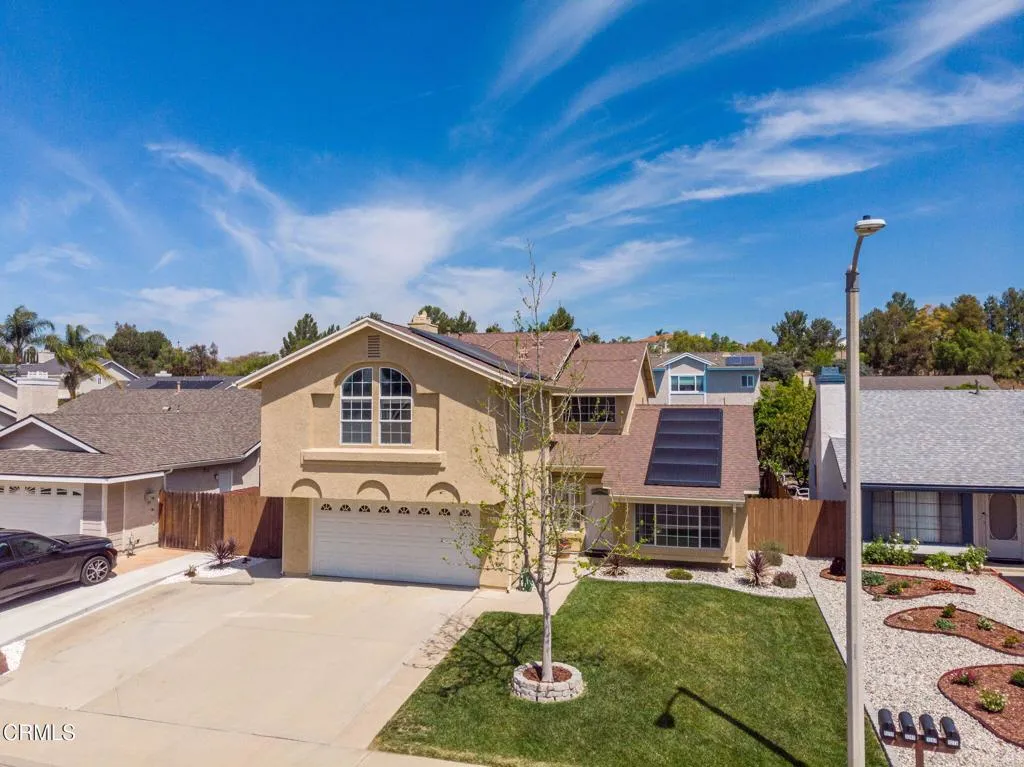 Additional image 48 of 5261 Goldenridge Court, Camarillo, CA 93012