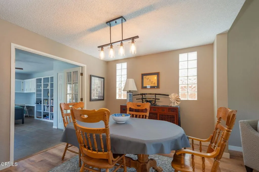 Additional image 56 of 5261 Goldenridge Court, Camarillo, CA 93012