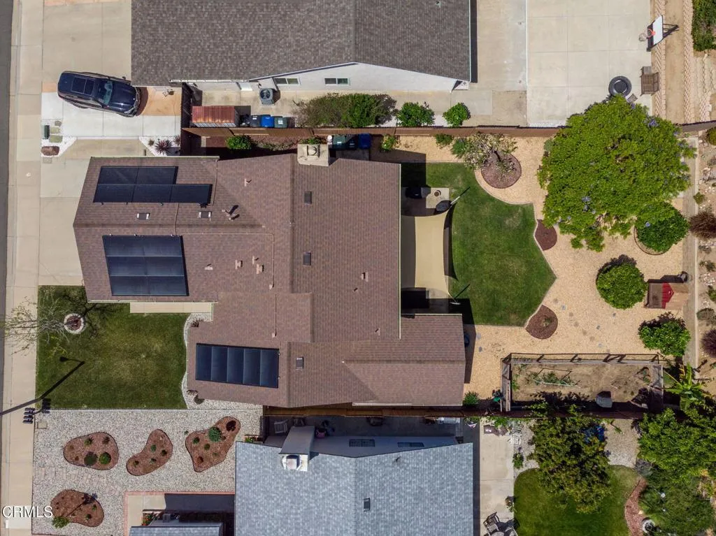 Additional image 87 of 5261 Goldenridge Court, Camarillo, CA 93012