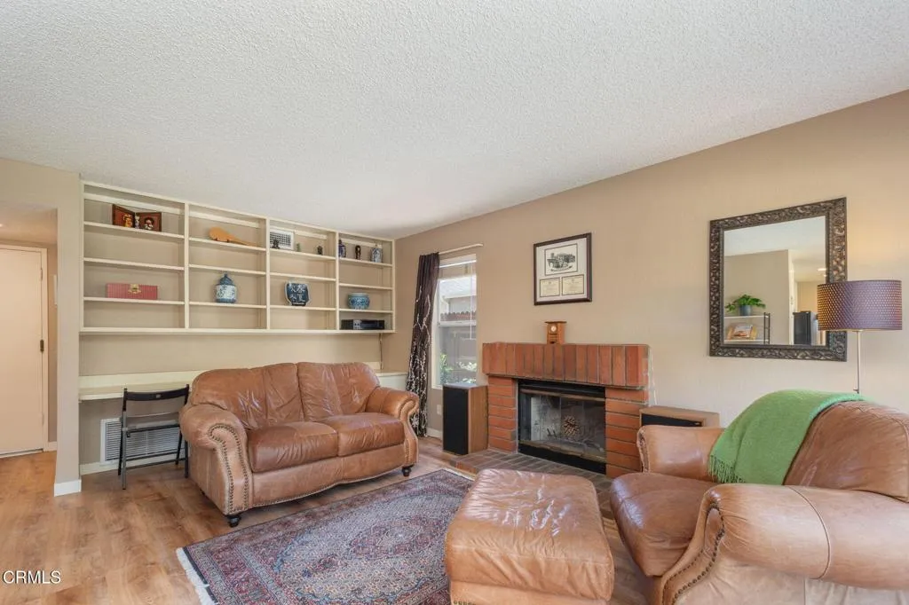 Additional image 17 of 5261 Goldenridge Court, Camarillo, CA 93012
