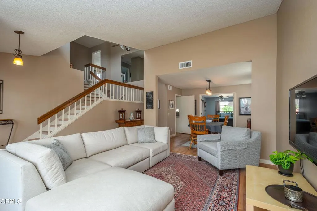 Additional image 12 of 5261 Goldenridge Court, Camarillo, CA 93012