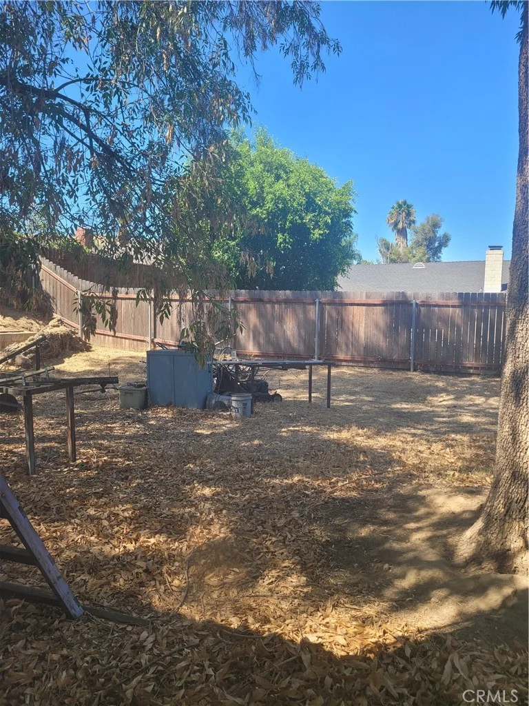 11642 Welebir Street, Loma Linda, CA 92354
