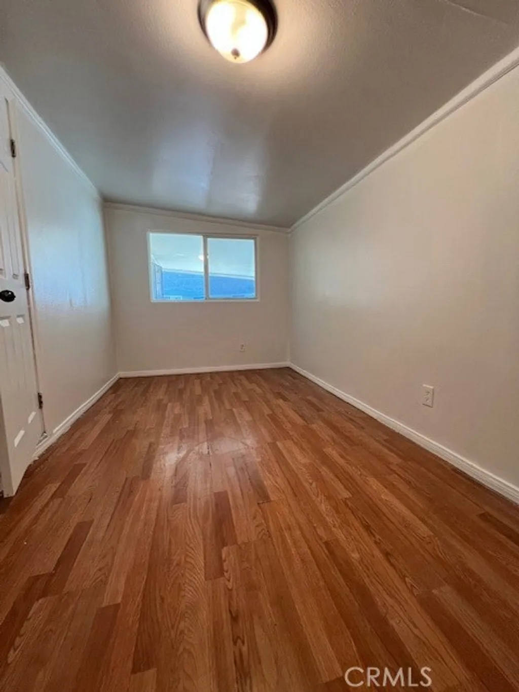 Additional image 11 of 15798 Slover Ave Spc 30, Fontana, CA 92337