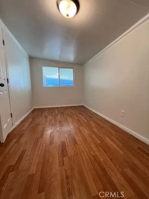 Additional image 23 of 15798 Slover Ave Spc 30, Fontana, CA 92337