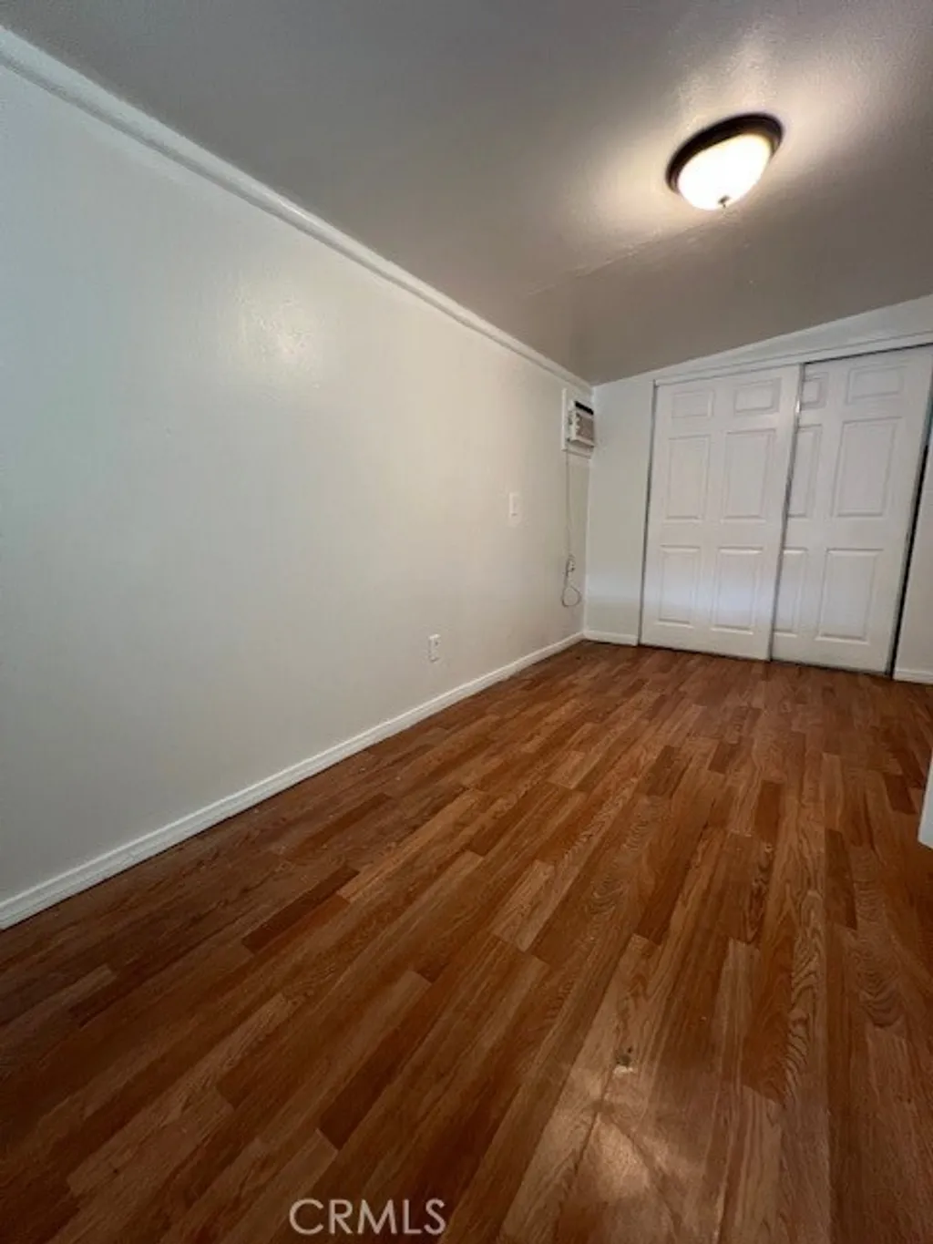 Additional image 10 of 15798 Slover Ave Spc 30, Fontana, CA 92337