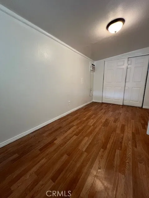 Additional image 22 of 15798 Slover Ave Spc 30, Fontana, CA 92337