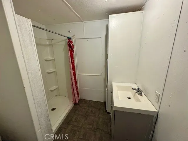 Additional image 21 of 15798 Slover Ave Spc 30, Fontana, CA 92337