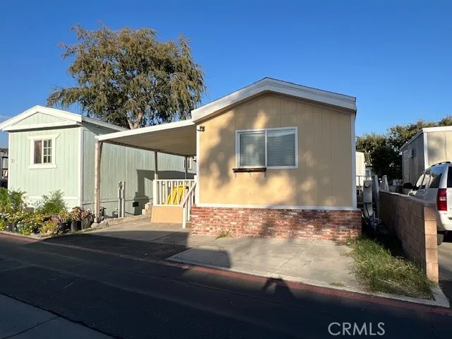 Additional image 15 of 15798 Slover Ave Spc 30, Fontana, CA 92337