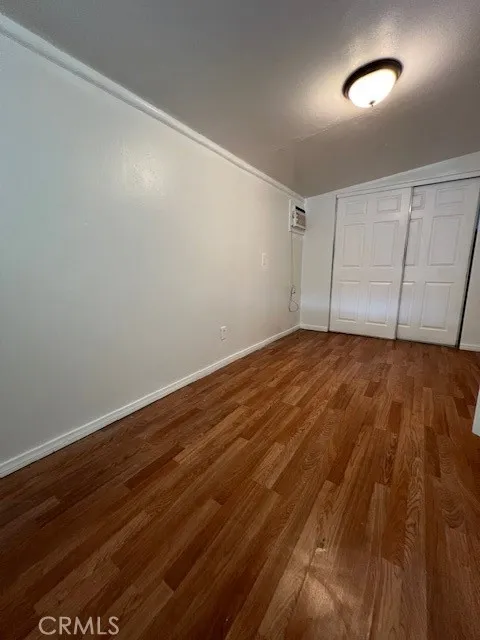 Additional image 24 of 15798 Slover Ave Spc 30, Fontana, CA 92337