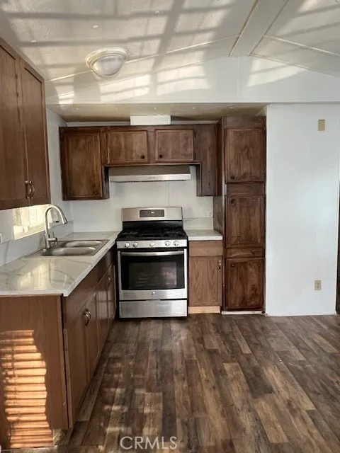 Additional image 17 of 15798 Slover Ave Spc 30, Fontana, CA 92337