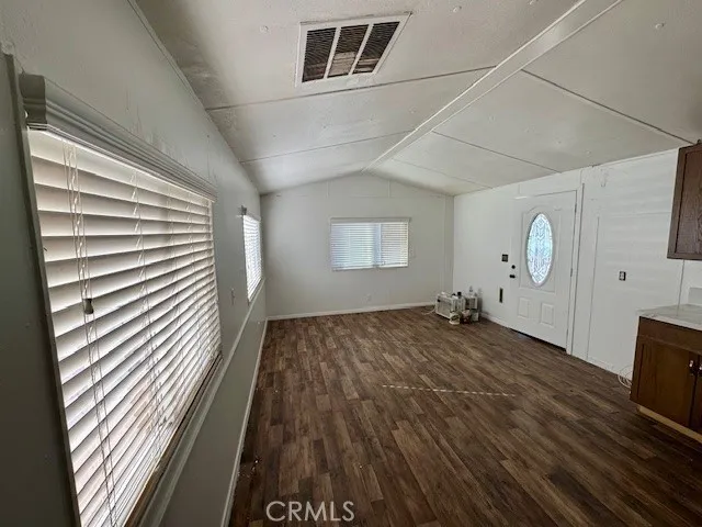 Additional image 19 of 15798 Slover Ave Spc 30, Fontana, CA 92337