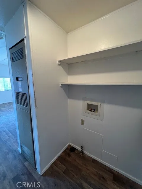 Additional image 26 of 15798 Slover Ave Spc 30, Fontana, CA 92337