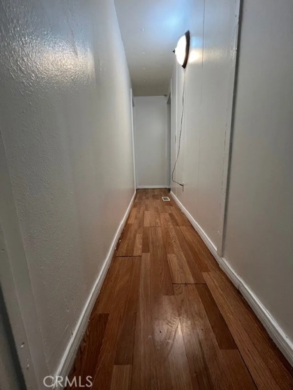 Additional image 8 of 15798 Slover Ave Spc 30, Fontana, CA 92337