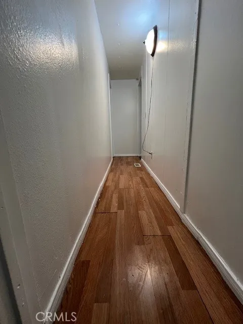 Additional image 20 of 15798 Slover Ave Spc 30, Fontana, CA 92337