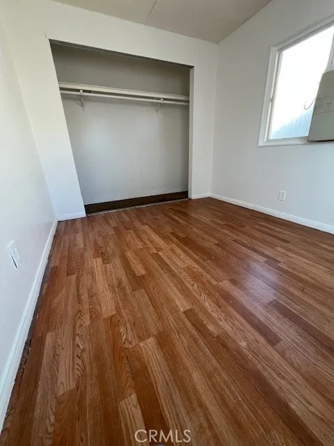 Additional image 25 of 15798 Slover Ave Spc 30, Fontana, CA 92337