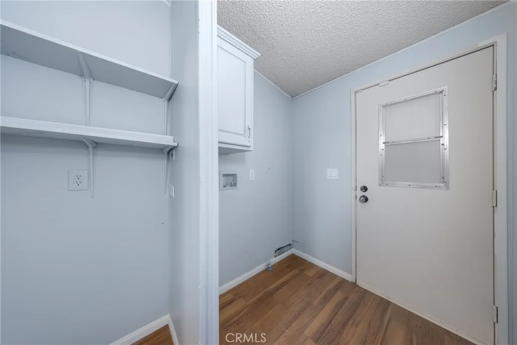 Additional image 19 of 16278 Wimbleton Dr, Victorville, CA 92395