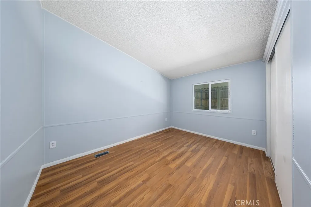 Additional image 21 of 16278 Wimbleton Dr, Victorville, CA 92395