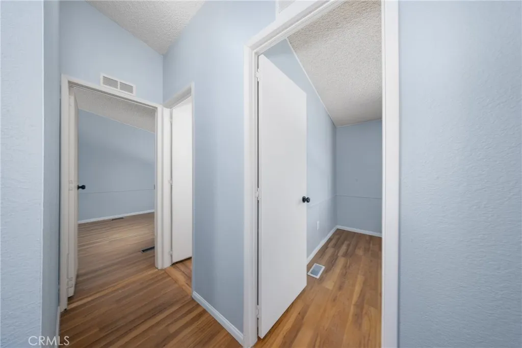 Additional image 15 of 16278 Wimbleton Dr, Victorville, CA 92395