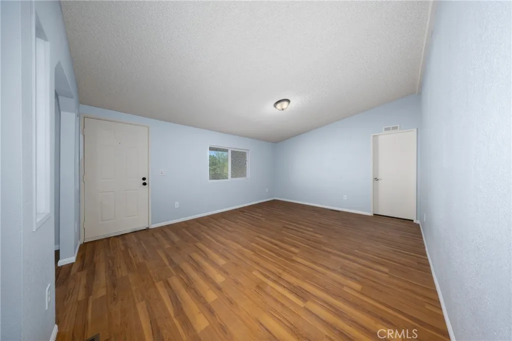 Additional image 11 of 16278 Wimbleton Dr, Victorville, CA 92395