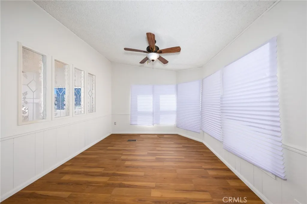 Additional image 29 of 16278 Wimbleton Dr, Victorville, CA 92395