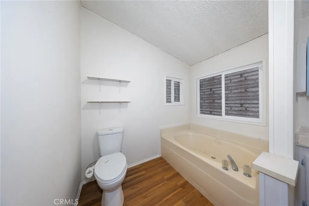 Additional image 37 of 16278 Wimbleton Dr, Victorville, CA 92395