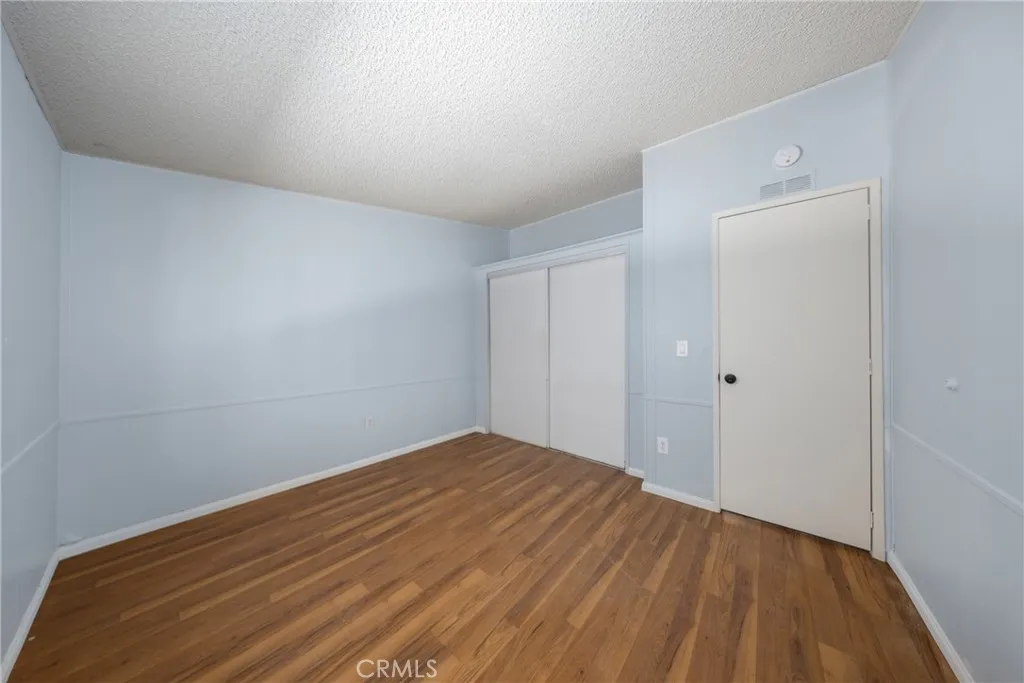 Additional image 44 of 16278 Wimbleton Dr, Victorville, CA 92395