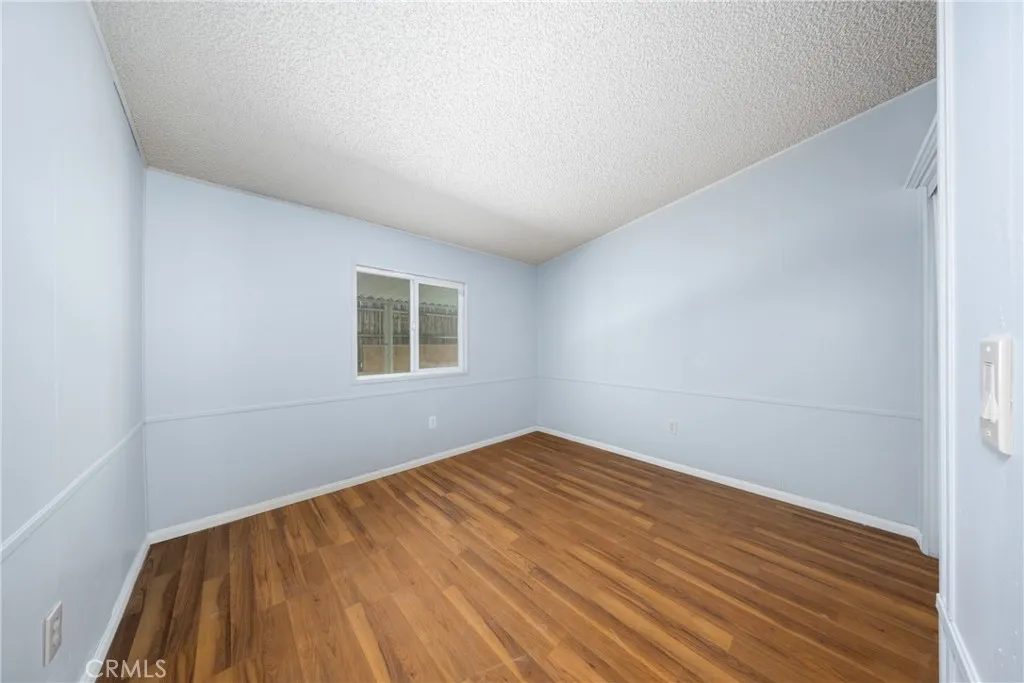 Additional image 14 of 16278 Wimbleton Dr, Victorville, CA 92395