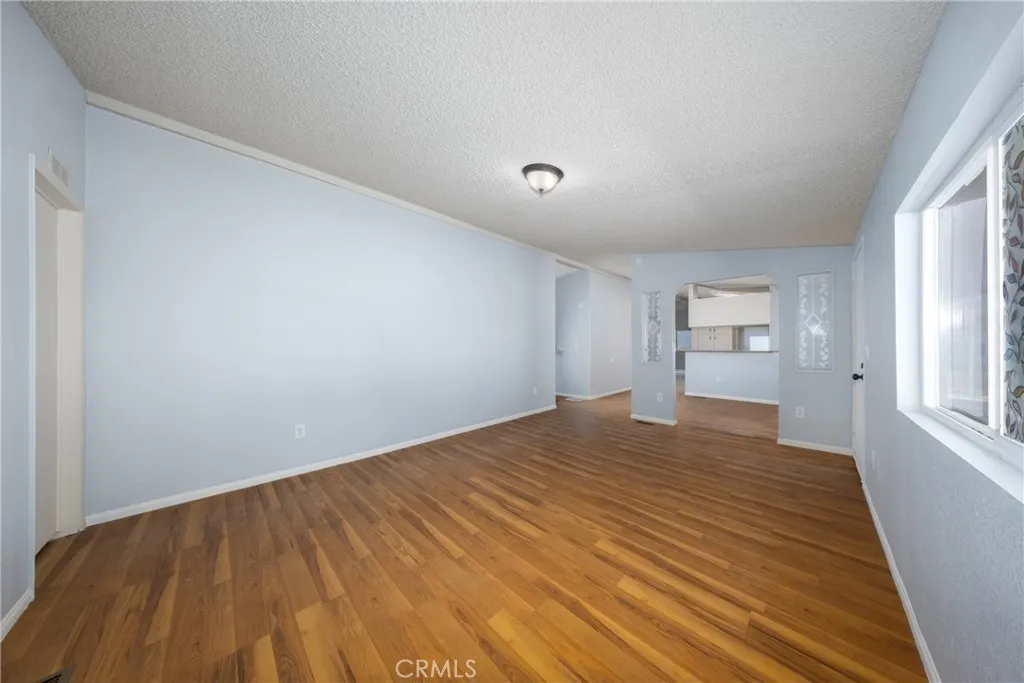 Additional image 31 of 16278 Wimbleton Dr, Victorville, CA 92395