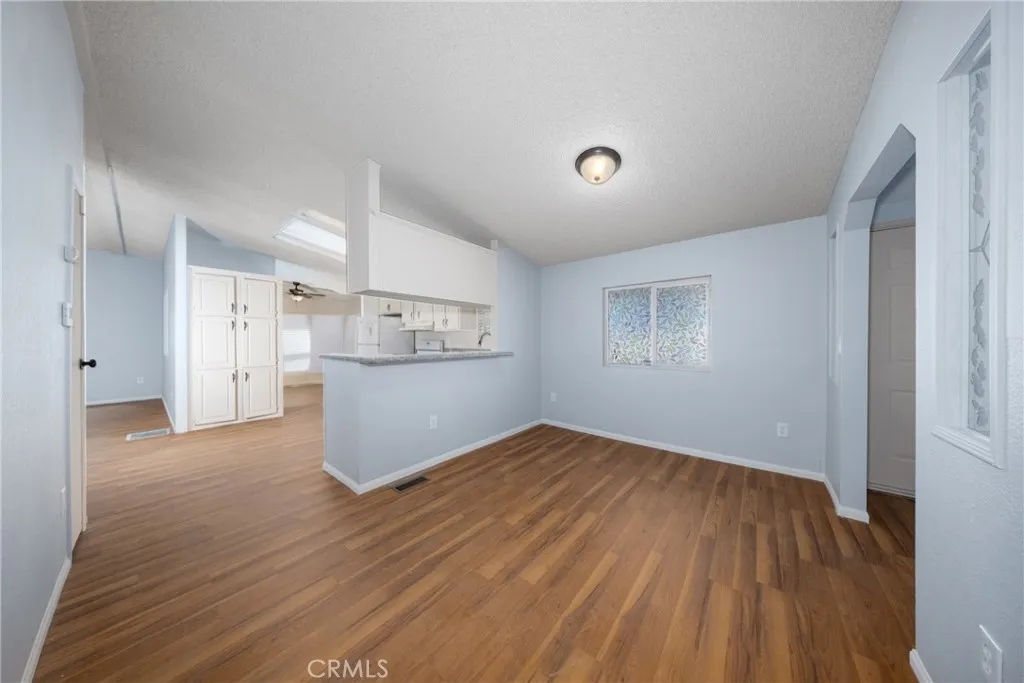 Additional image 12 of 16278 Wimbleton Dr, Victorville, CA 92395