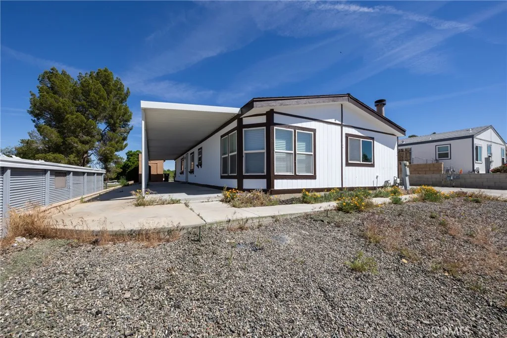 Additional image 3 of 16278 Wimbleton Dr, Victorville, CA 92395