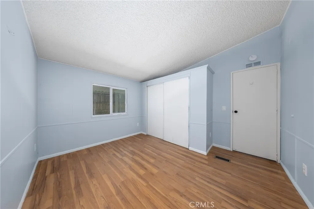 Additional image 20 of 16278 Wimbleton Dr, Victorville, CA 92395