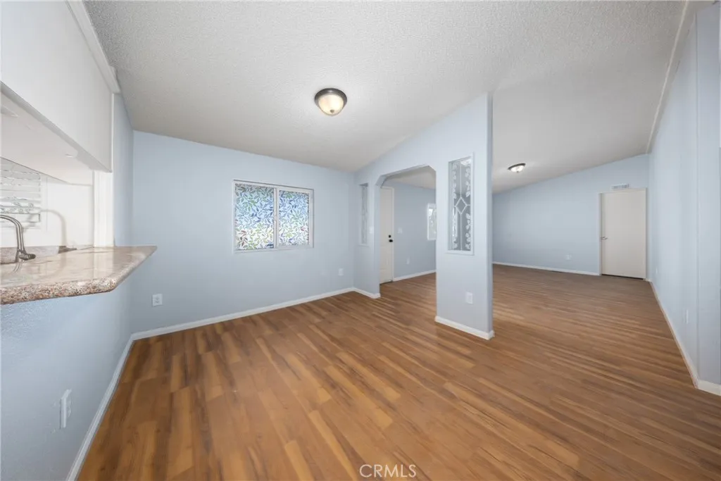 Additional image 7 of 16278 Wimbleton Dr, Victorville, CA 92395