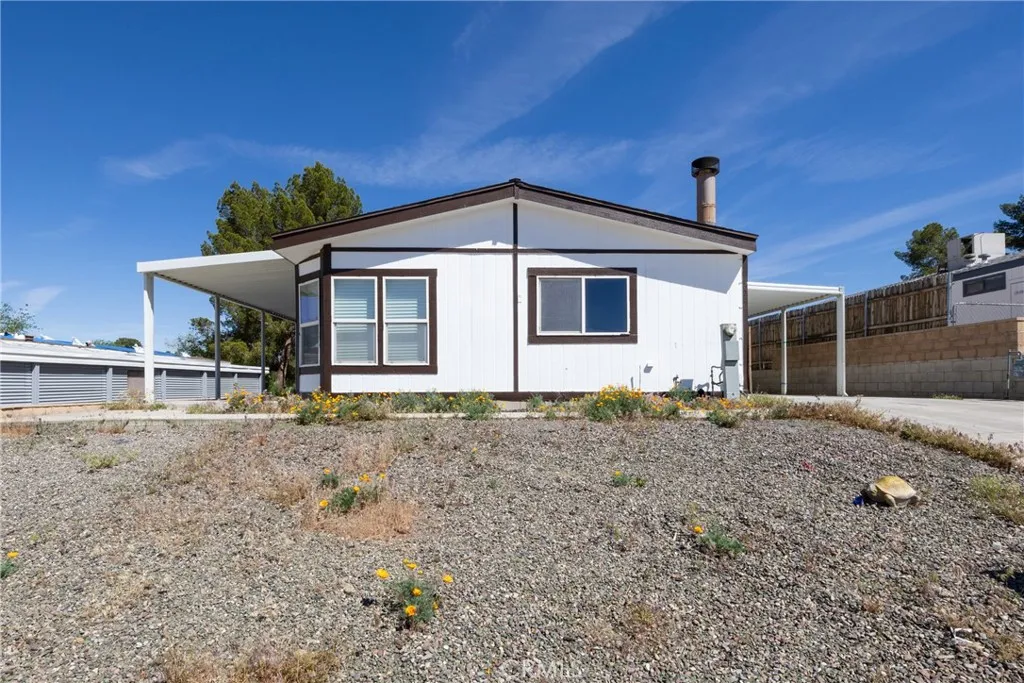 Additional image 34 of 16278 Wimbleton Dr, Victorville, CA 92395