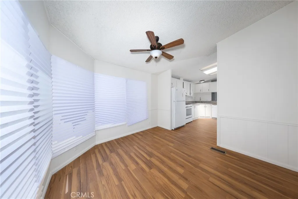 Additional image 30 of 16278 Wimbleton Dr, Victorville, CA 92395