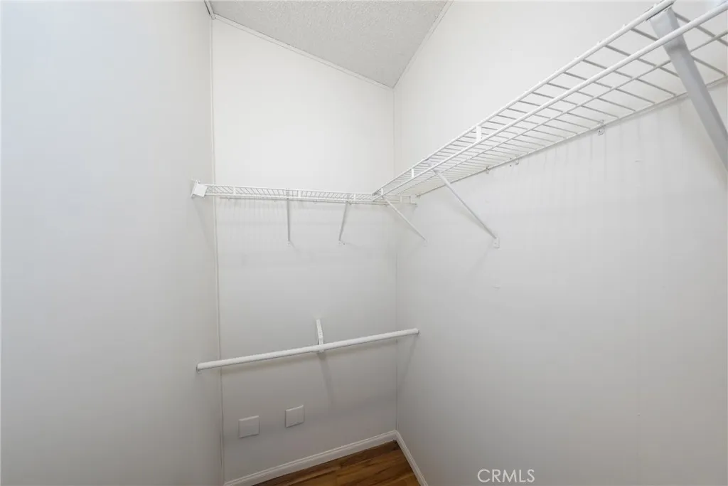 Additional image 38 of 16278 Wimbleton Dr, Victorville, CA 92395